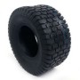 [US Warehouse] 18x9.50-8 4PR P512 Replacement Tire